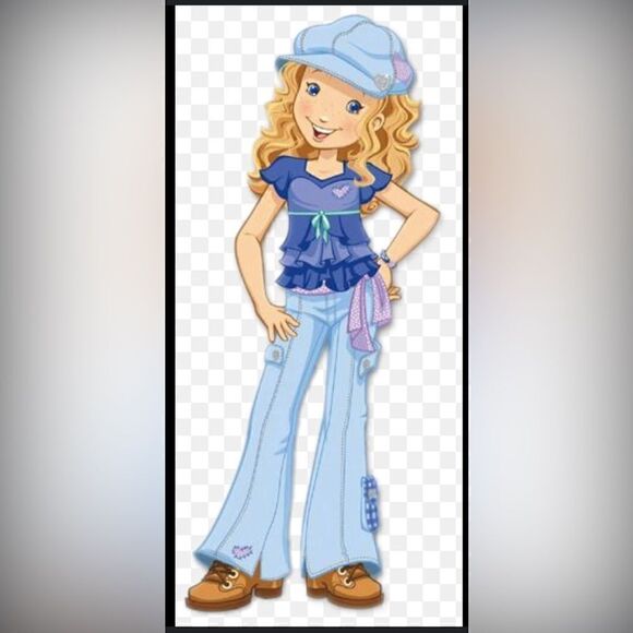 70’s CottageCore vibes!  Come join the fun. Live show Thurs Feb 16 @ 2 pacific - Picture 5 of 5